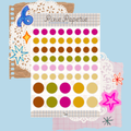Junkie Dots